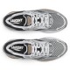 Pantofi Sport Unisex, Saucony, Progrid Omni 9 S101245-1097