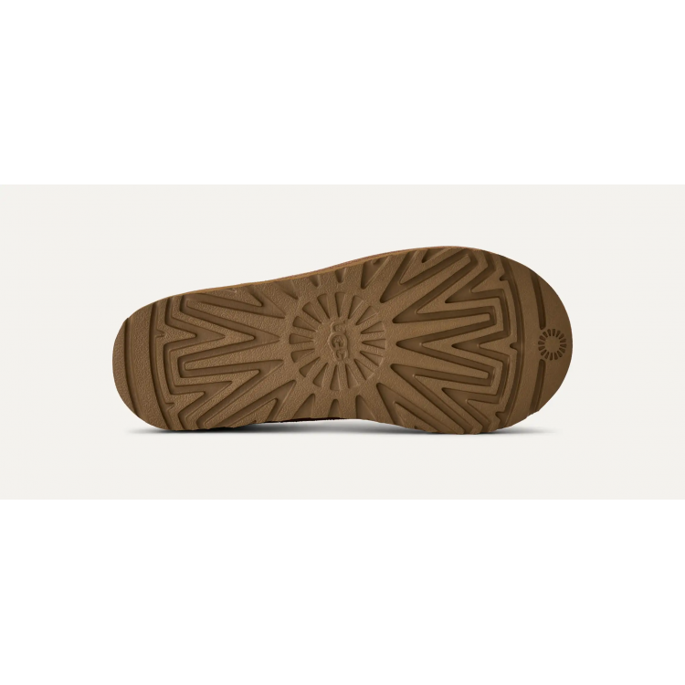 Papuci Dama, UGG, Tasman 1174470-CHE