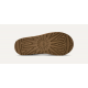 Papuci Dama, UGG, Tasman 1174470-CHE