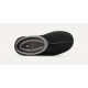 Papuci Dama, UGG, Tazz II 1174471-BLK