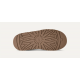 Papuci Dama, UGG, Tazz II 1174471-CHE