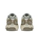 Pantofi Sport Barbati, Saucony, Progrid Omni 9 S101835-1001