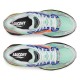 Pantofi Sport Unisex, Saucony, Progrid Omni 9 S101245-1091