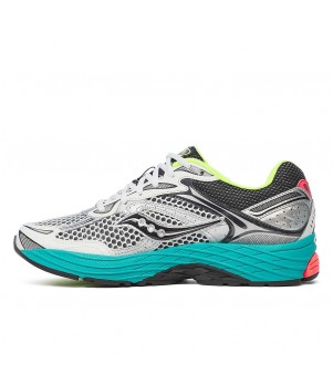 Pantofi Sport, Unisex, Saucony, Progrid Omni 9 S70739-27