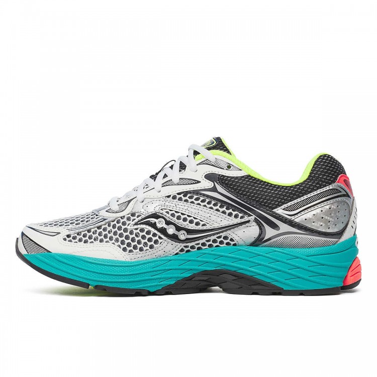 Pantofi Sport Unisex, Saucony, Progrid Omni 9 S70739-27 Pantofi Sport Unisex, Saucony, Progrid Omni 9 S70739-27
