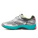 Pantofi Sport Unisex, Saucony, Progrid Omni 9 S70739-27 Pantofi Sport Unisex, Saucony, Progrid Omni 9 S70739-27