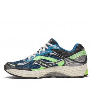 Pantofi Sport Unisex, Saucony, Progrid Omni 9 S70739-29
