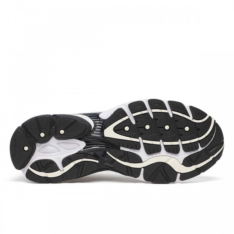 Tenisi Unisex, Saucony, Omni 9 S70739-09