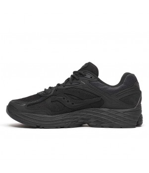 Pantofi Sport Unisex, Saucony, Progrid Omni 9 S70897-3