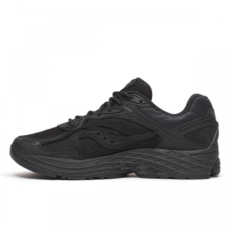 Pantofi Sport Unisex, Saucony, Progrid Omni 9 S70897-3