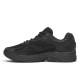 Pantofi Sport Unisex, Saucony, Progrid Omni 9 S70897-3