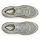 Pantofi Sport Barbati, Saucony, Progrid Omni 9 S101835-1001