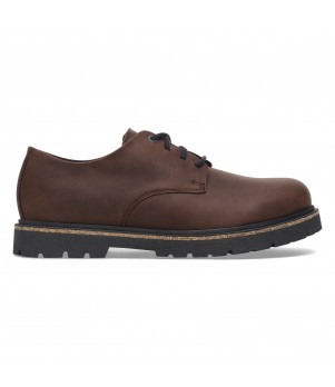 Pantofi Eleganti Barbati, Birkenstock, Highwood 1028093