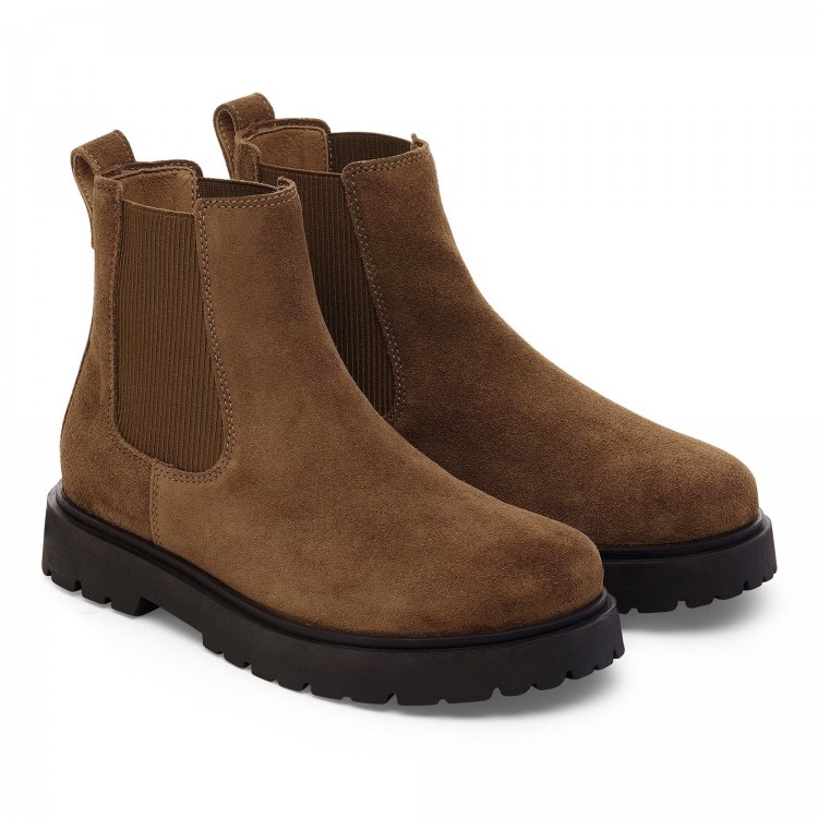 Ghete Barbati, Birkenstock, Highwood 1030115