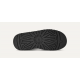 Papuci Dama, UGG, Tazz II 1174471-BLK