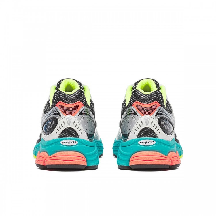 Pantofi Sport Unisex, Saucony, Progrid Omni 9 S70739-27 Pantofi Sport Unisex, Saucony, Progrid Omni 9 S70739-27