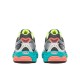 Pantofi Sport Unisex, Saucony, Progrid Omni 9 S70739-27 Pantofi Sport Unisex, Saucony, Progrid Omni 9 S70739-27