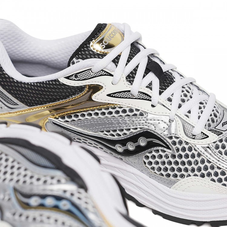 Tenisi Unisex, Saucony, Omni 9 S70739-09