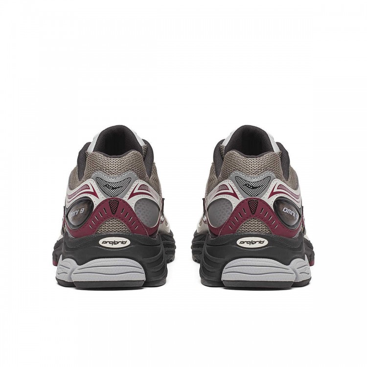 Pantofi Sport Unisex, Saucony, Progrid Omni 9 S70832-8