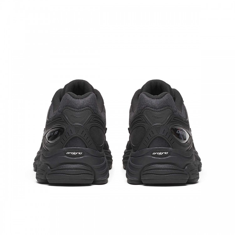 Pantofi Sport Unisex, Saucony, Progrid Omni 9 S70897-3
