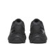 Pantofi Sport Unisex, Saucony, Progrid Omni 9 S70897-3