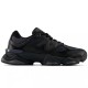 Pantofi Sport Unisex, New Balance, 9060 U9060NRI