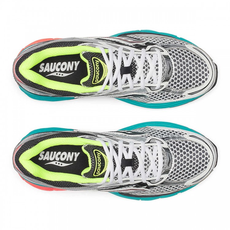 Pantofi Sport Unisex, Saucony, Progrid Omni 9 S70739-27 Pantofi Sport Unisex, Saucony, Progrid Omni 9 S70739-27