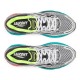 Pantofi Sport Unisex, Saucony, Progrid Omni 9 S70739-27 Pantofi Sport Unisex, Saucony, Progrid Omni 9 S70739-27