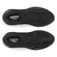 Pantofi Sport Unisex, Saucony, Progrid Omni 9 S70897-3