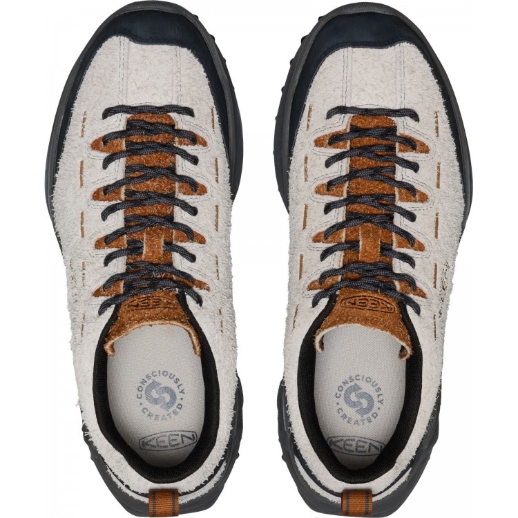 Pantofi Sport Barbati, Keen, Jasper 1031787