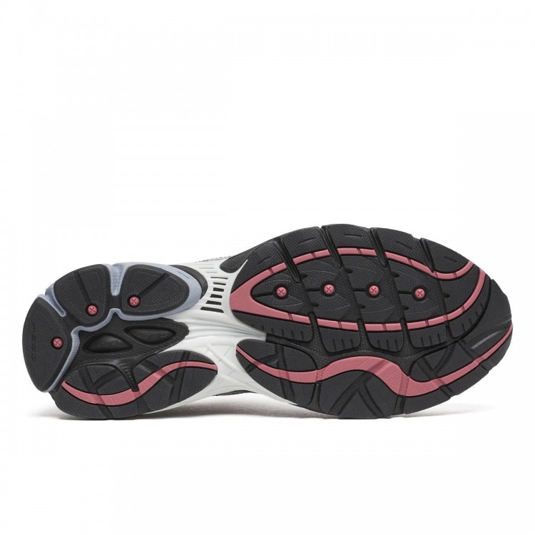 Pantofi Sport Unisex, Saucony, Progrid Omni 9  S70933-2