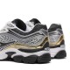 Tenisi Unisex, Saucony, Omni 9 S70739-09