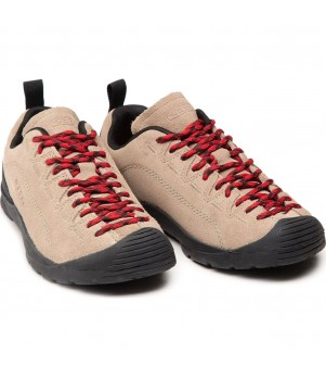 Pantofi Sport Barbati, Keen, Jasper 1002672