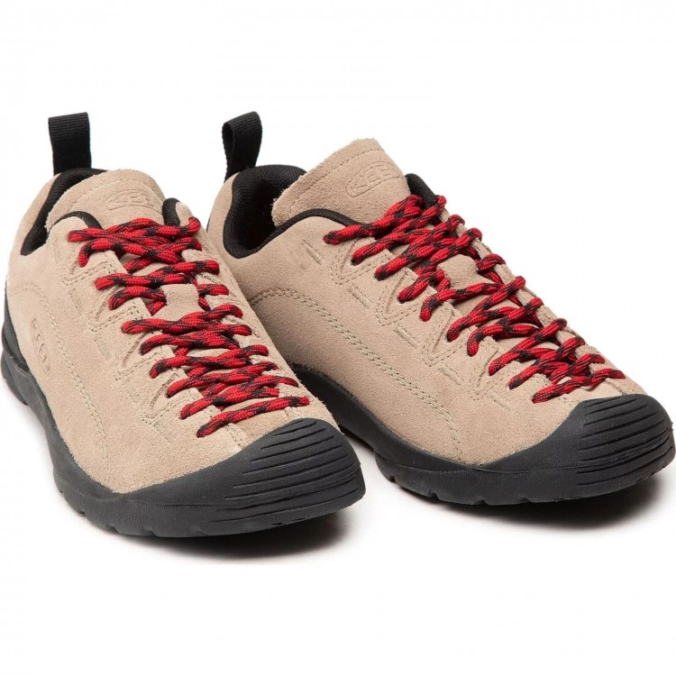 Pantofi Sport Barbati, Keen, Jasper 1002672