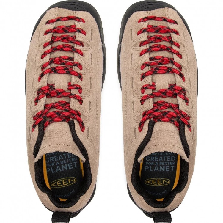 Pantofi Sport Barbati, Keen, Jasper 1002672