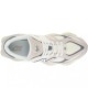 Pantofi Sport Unisex, New Balance, 9060 U9060EEB