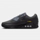 Pantofi Sport Barbati, Nike, Air Max 90 IM5759-003