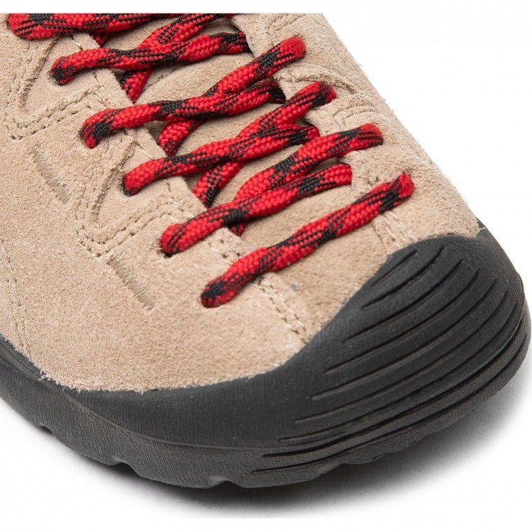 Pantofi Sport Barbati, Keen, Jasper 1002672