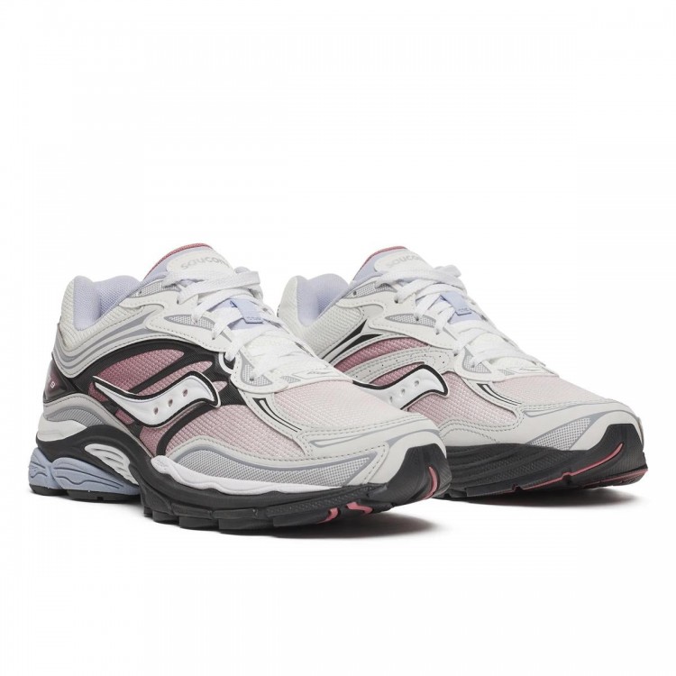 Pantofi Sport Unisex, Saucony, Progrid Omni 9  S70933-2