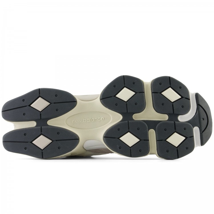 Pantofi Sport Unisex, New Balance, 9060 U9060EEB