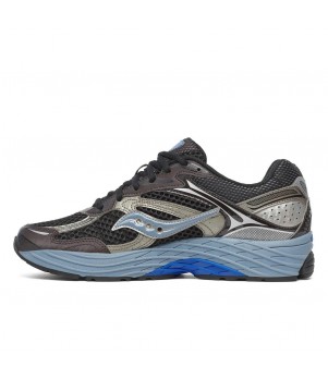 Pantofi Sport Unisex, Saucony, Progrid Omni 9 S70739-75