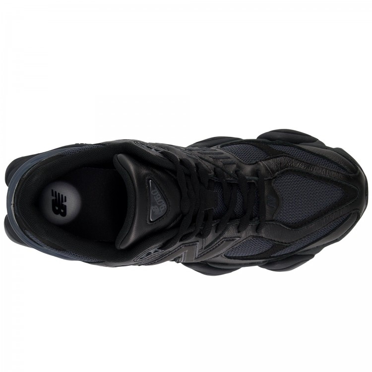 Pantofi Sport Unisex, New Balance, 9060 U9060NRI