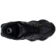 Pantofi Sport Unisex, New Balance, 9060 U9060NRI