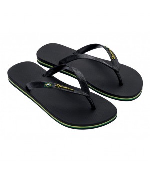 Papuci Dama, Ipanema, Classic Brasil II 80415-22531