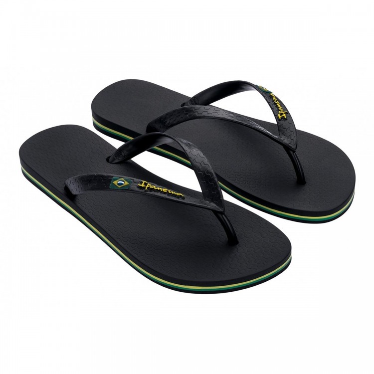 Papuci Dama, Ipanema, Classic Brasil II 80415-22531