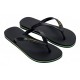 Papuci Dama, Ipanema, Classic Brasil II 80415-22531