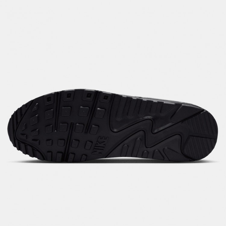 Pantofi Sport Barbati, Nike, Air Max 90 IM5759-003
