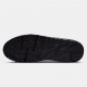 Pantofi Sport Barbati, Nike, Air Max 90 IM5759-003