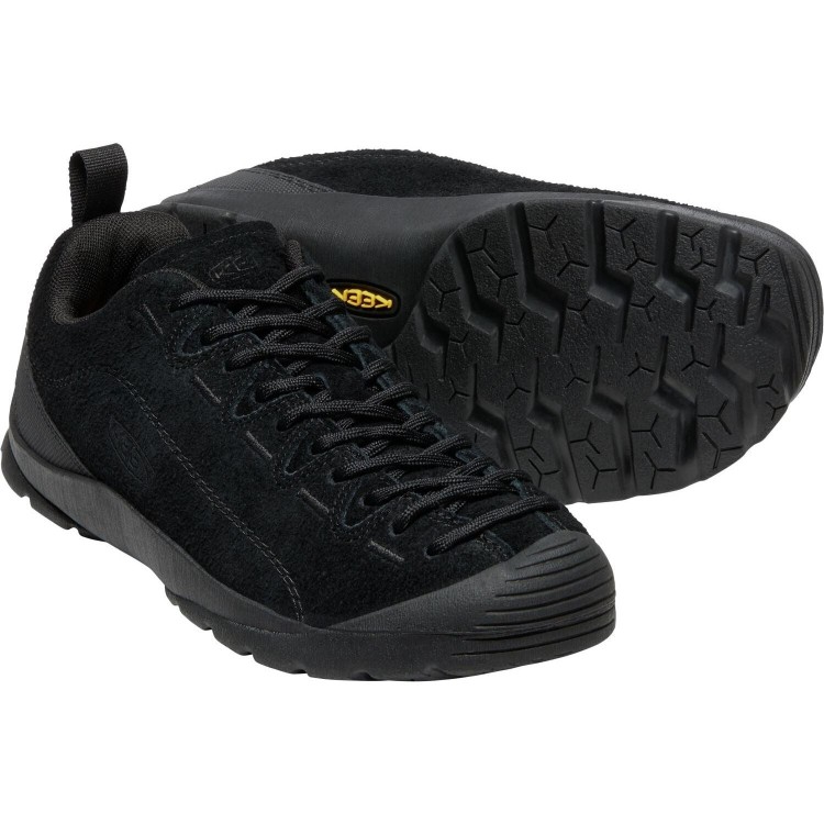 Pantofi Sport Barbati, Keen, Jasper 1026592