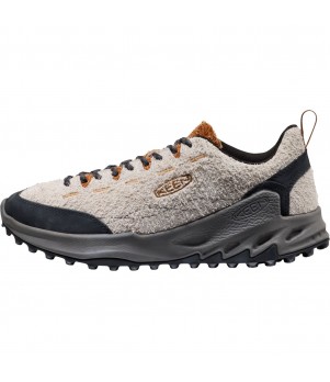 Pantofi Sport Barbati, Keen, Jasper 1031787